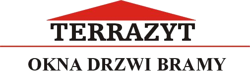 Terrazyt Szostak — okna, drzwi, bramy