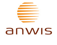 anwis.jpg