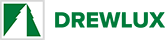 drewlux-logo-nowe-pnova.png