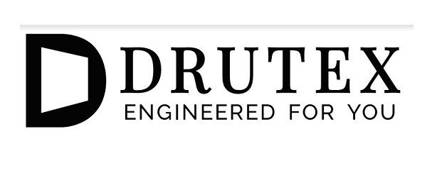 drutexblack.jpeg