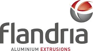 flandrialogo.jpg