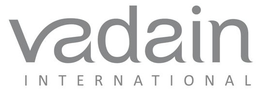 logo-Vadain.jpg