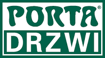 portadrzwi.png